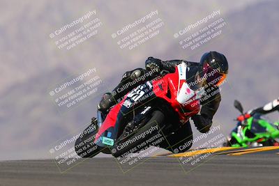 media/Oct-08-2022-SoCal Trackdays (Sat) [[1fc3beec89]]/Turn 9 (1pm)/